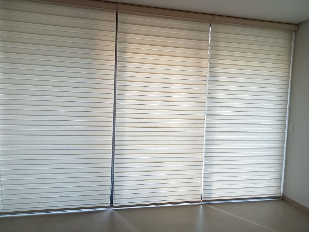 Apartamento em Arcos Vallarta, Guadalajara, foto 7 de 24