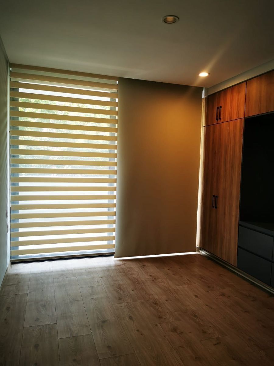 Apartamento em Arcos Vallarta, Guadalajara, foto 8 de 24
