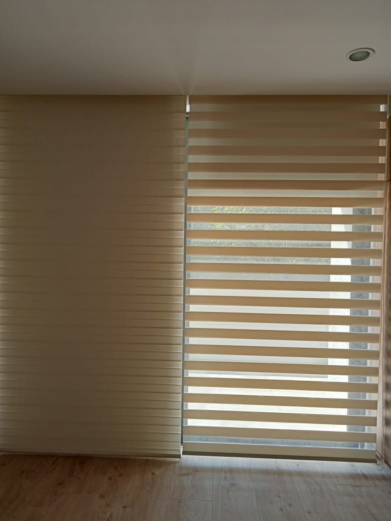 Apartamento em Arcos Vallarta, Guadalajara, foto 9 de 24