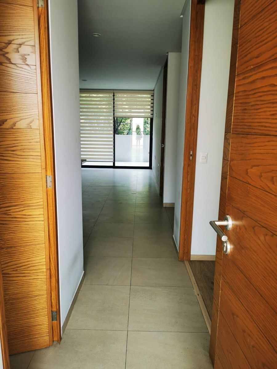 Apartamento em Arcos Vallarta, Guadalajara, foto 10 de 24