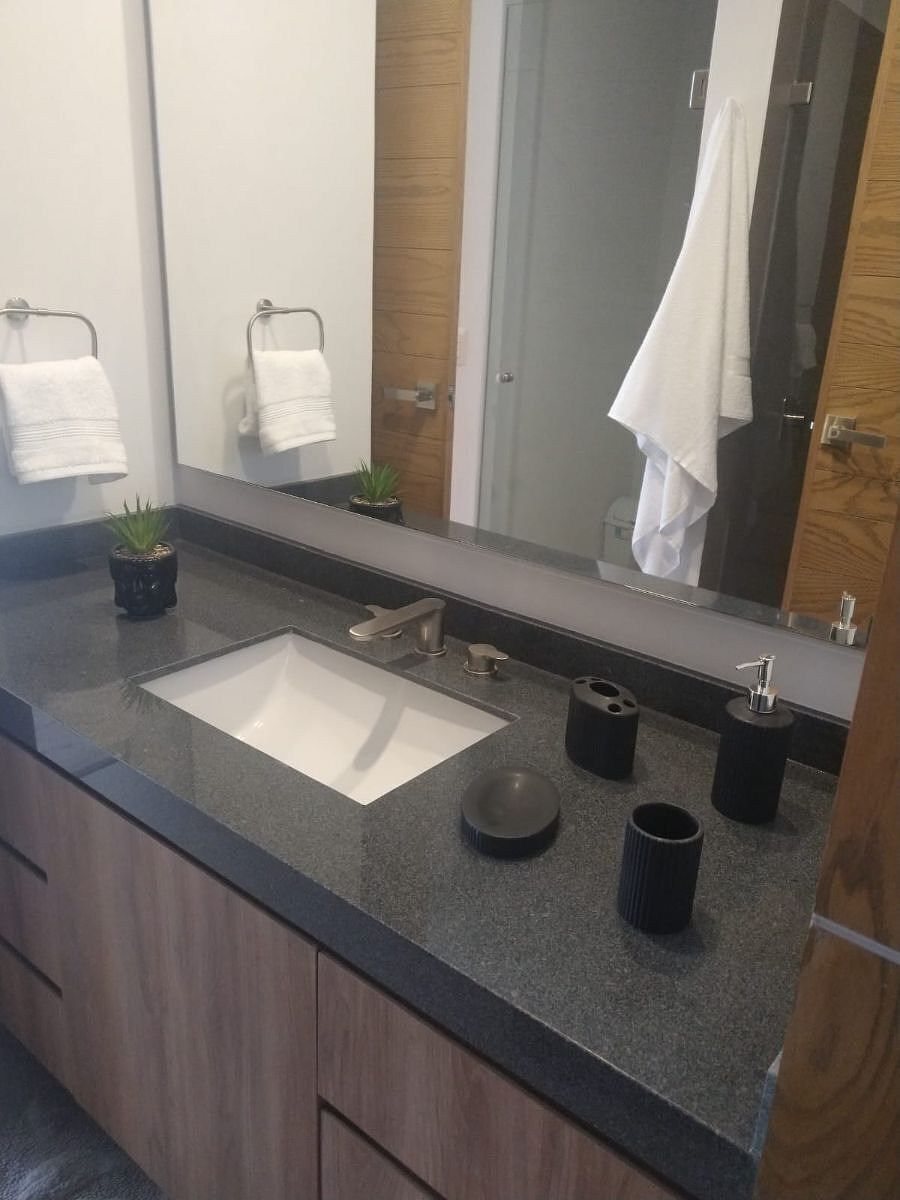 Apartamento em Arcos Vallarta, Guadalajara, foto 11 de 24