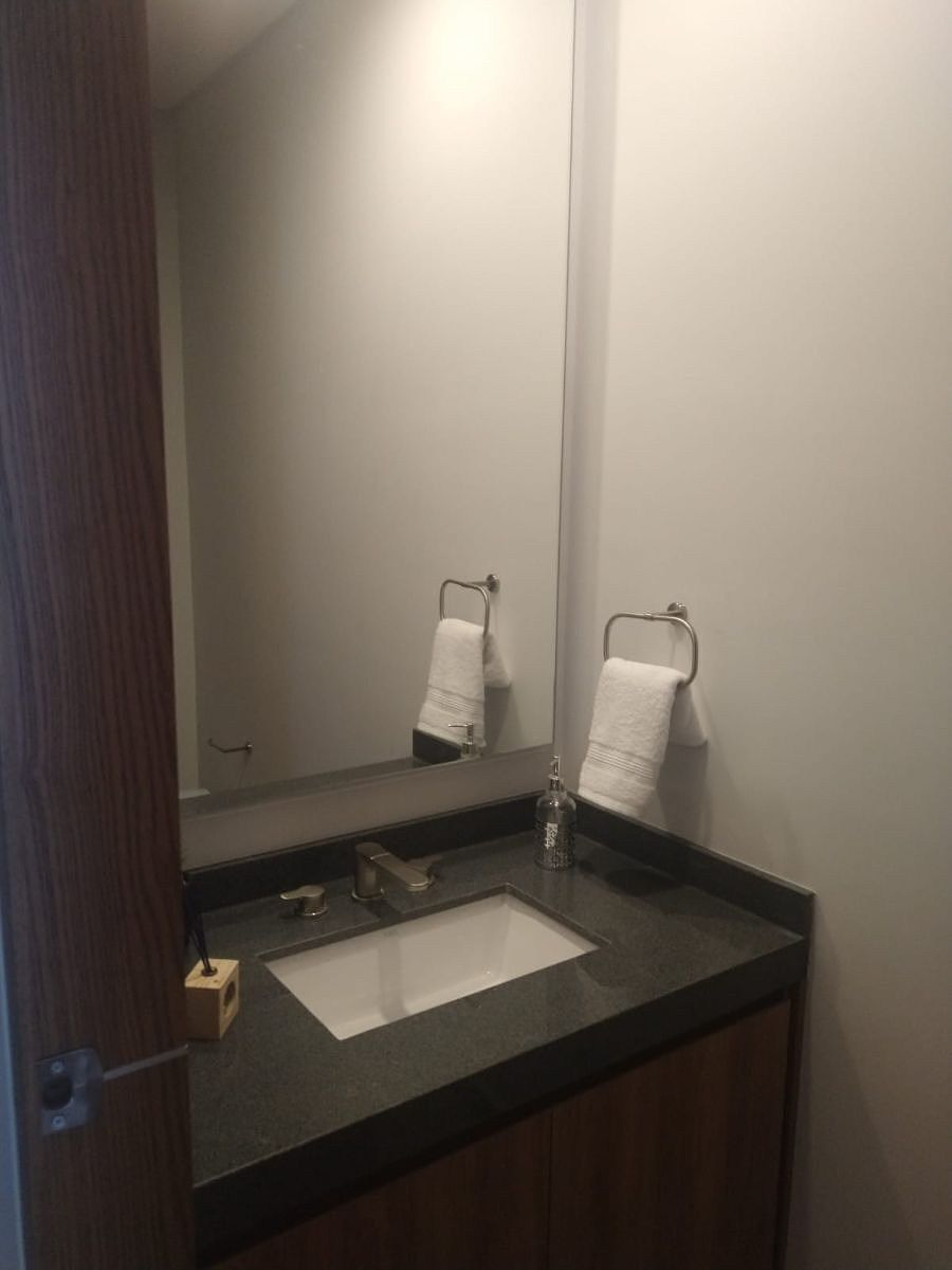 Apartamento em Arcos Vallarta, Guadalajara, foto 12 de 24