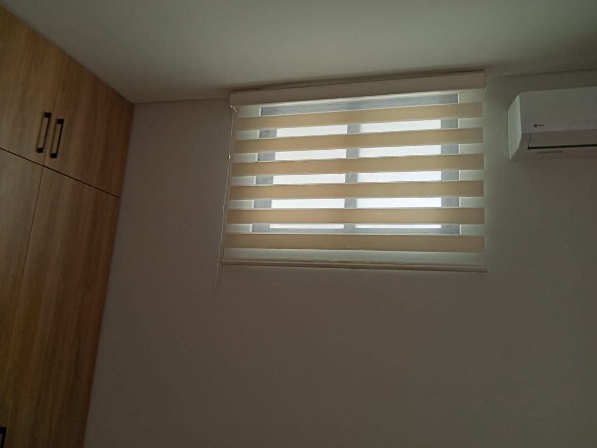Apartamento em Arcos Vallarta, Guadalajara, foto 13 de 24