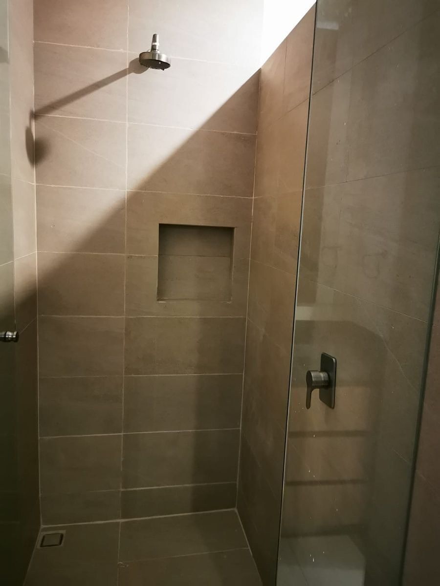 Apartamento em Arcos Vallarta, Guadalajara, foto 14 de 24