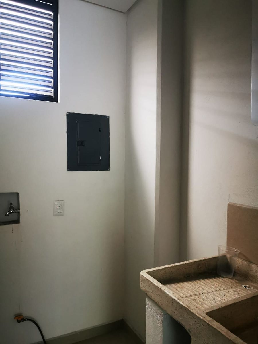 Apartamento em Arcos Vallarta, Guadalajara, foto 15 de 24