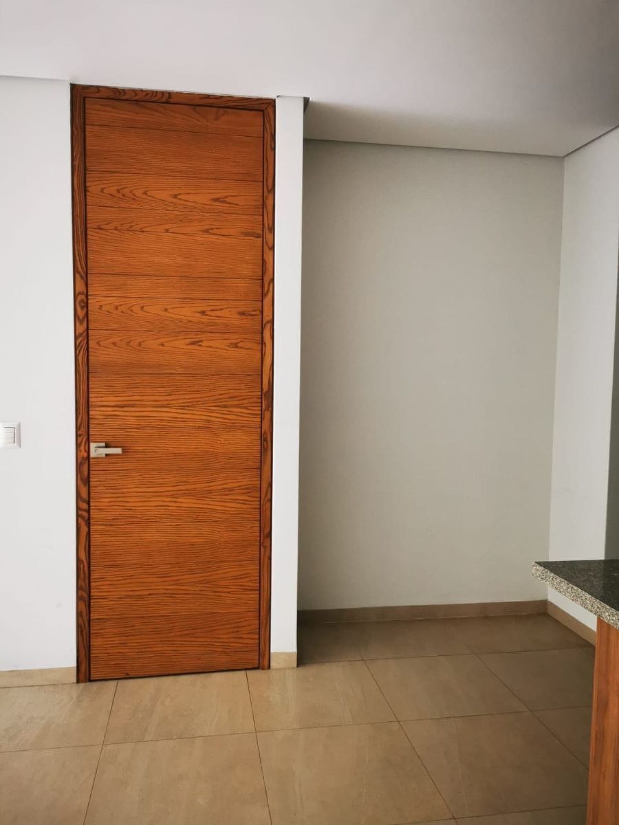 Apartamento em Arcos Vallarta, Guadalajara, foto 16 de 24