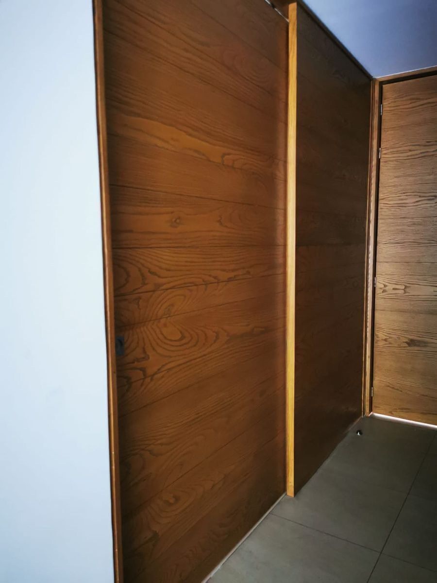 Apartamento em Arcos Vallarta, Guadalajara, foto 17 de 24