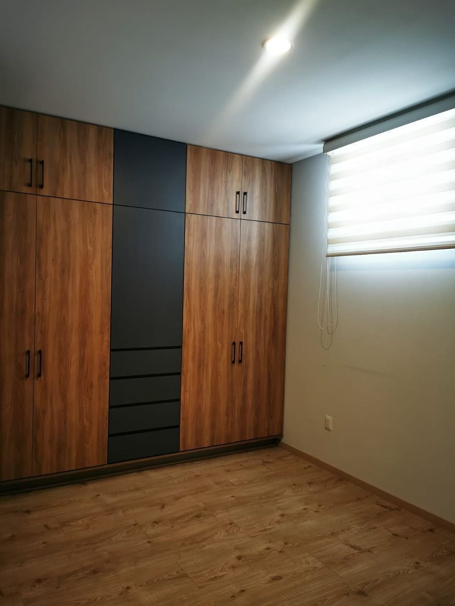 Apartamento em Arcos Vallarta, Guadalajara, foto 19 de 24