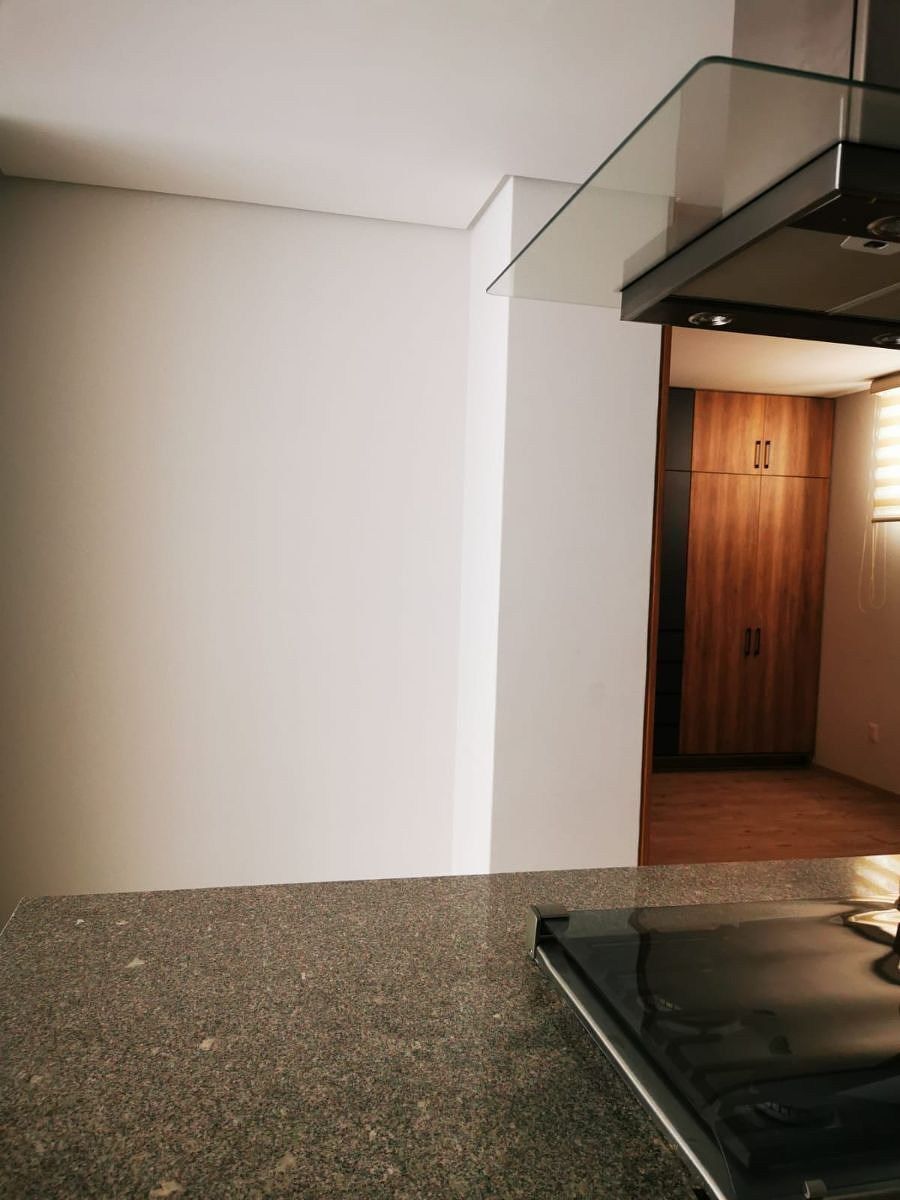 Apartamento em Arcos Vallarta, Guadalajara, foto 22 de 24