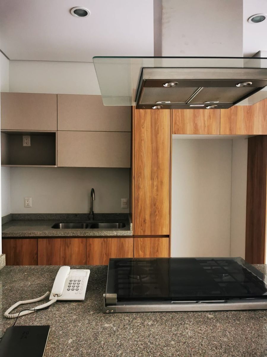 Apartamento em Arcos Vallarta, Guadalajara, foto 24 de 24