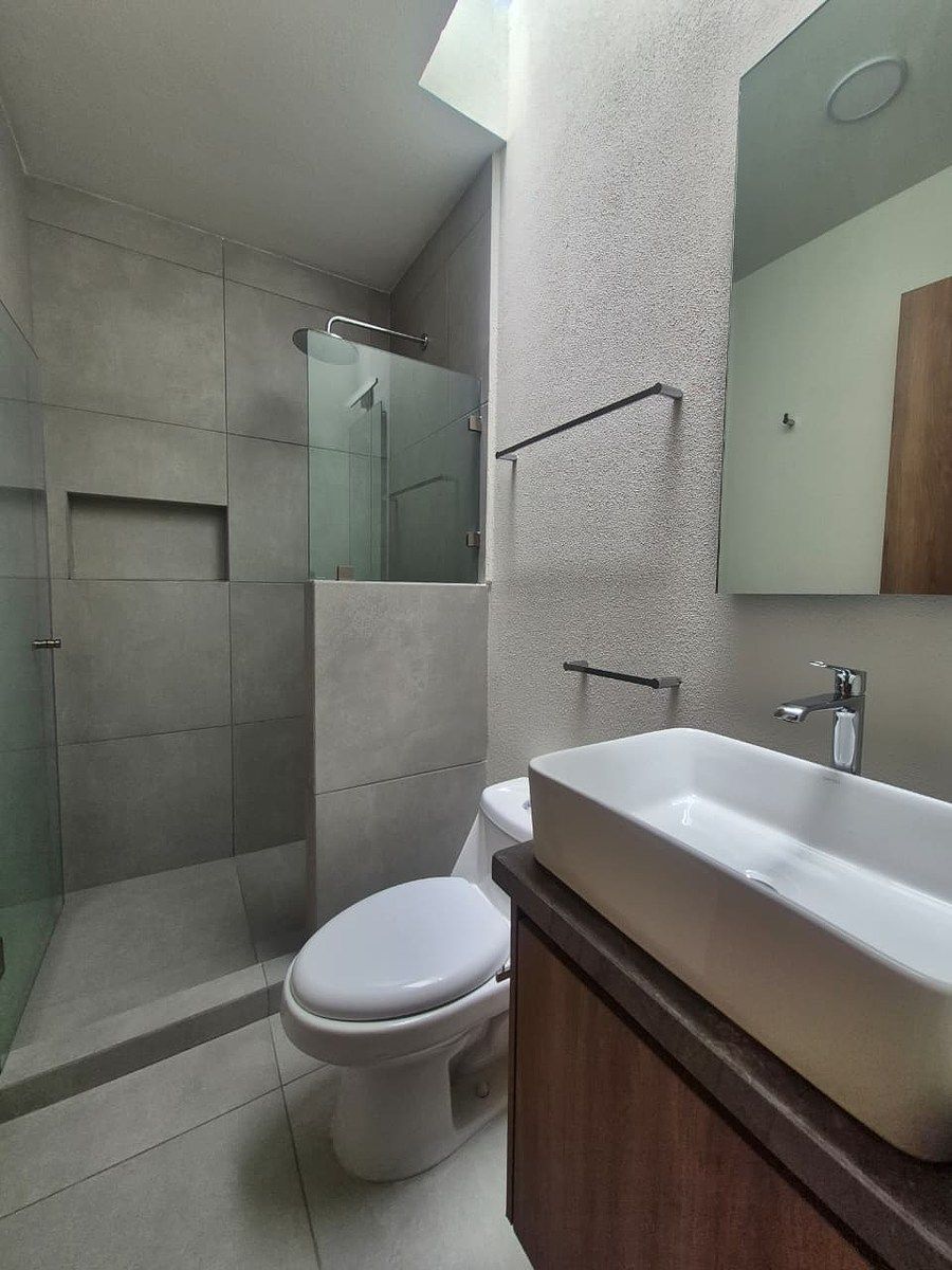 Casa en Santa María Magdalena Ocotitlán, Metepec, foto 14 de 18