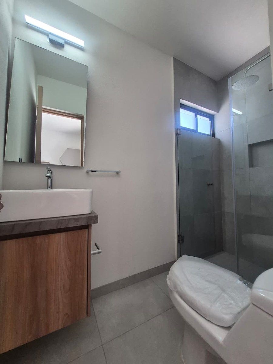 Casa en Santa María Magdalena Ocotitlán, Metepec, foto 6 de 18