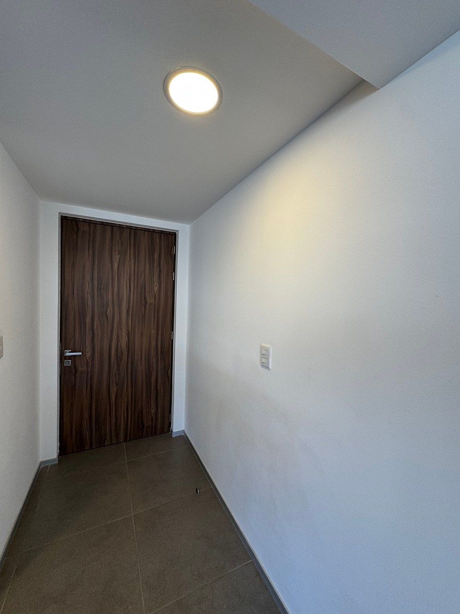 Departamento en Residencial el Refugio, Querétaro, foto 18 de 20