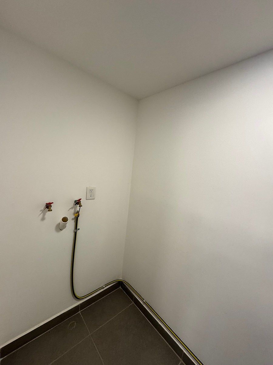 Departamento en Residencial el Refugio, Querétaro, foto 19 de 20