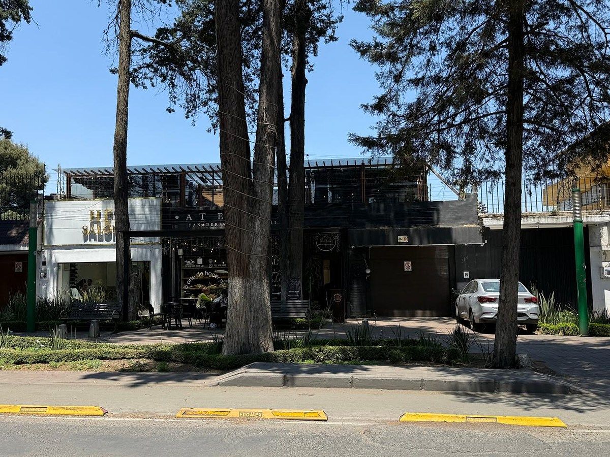 1 de 15