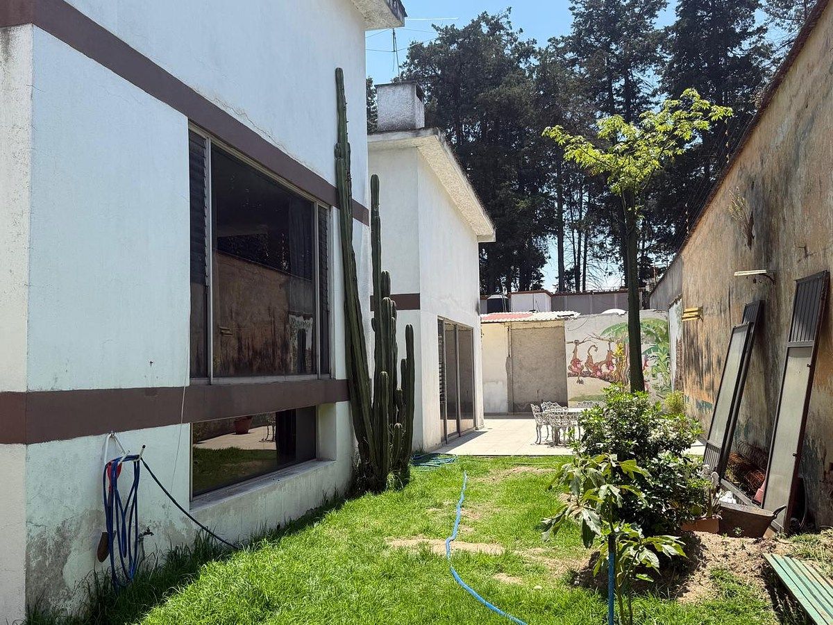 15 de 15