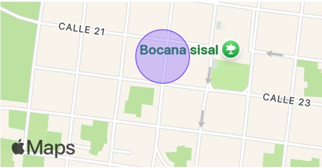 17 de 17