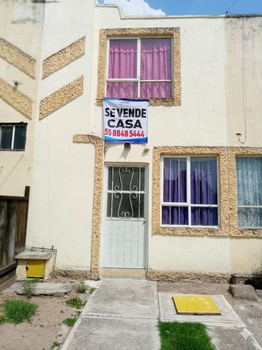 1 de 14