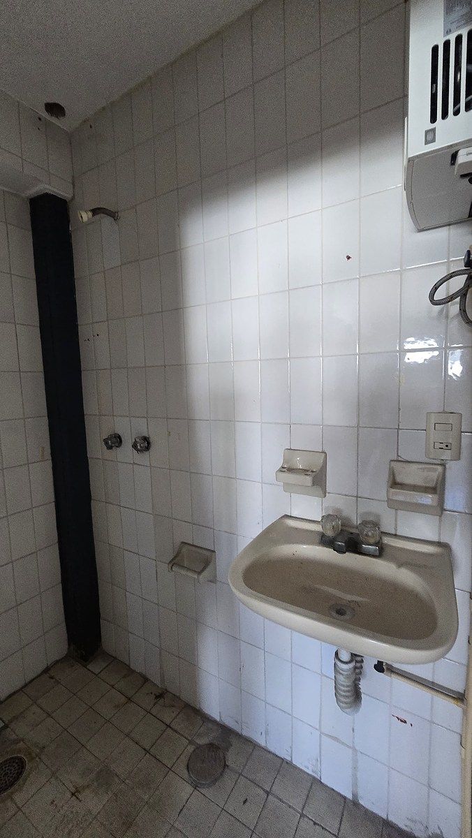 Local comercial en San Bernardo, Guadalajara, foto 26 de 42