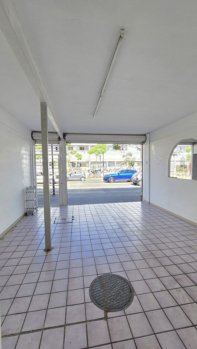 Local comercial en San Bernardo, Guadalajara, foto 42 de 42