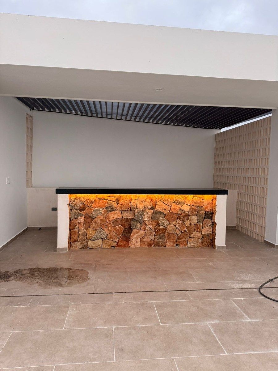 12 de 15