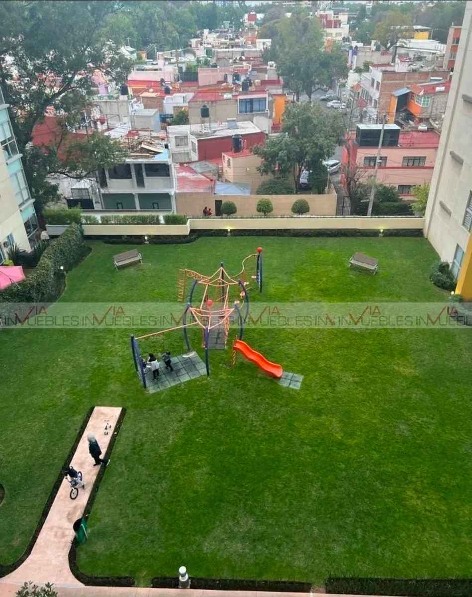 16 de 20