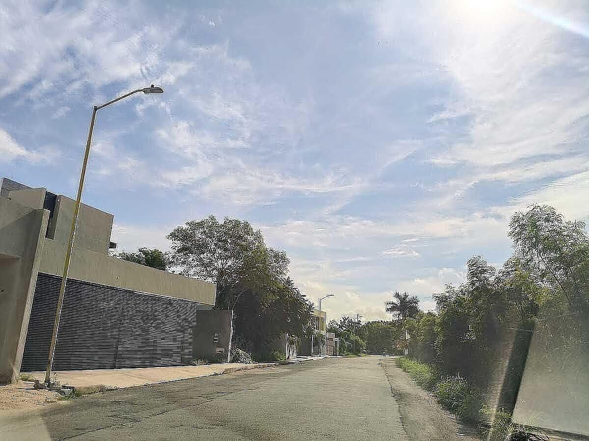 3 de 5