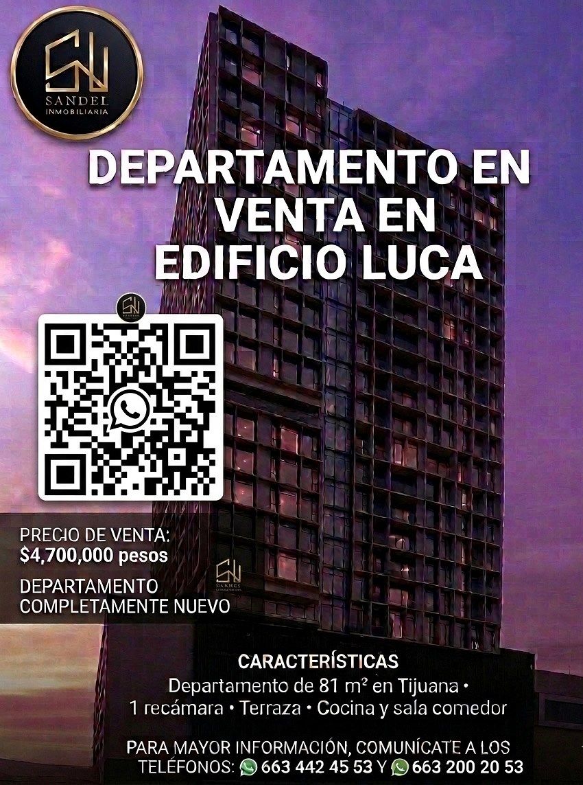 1 de 20