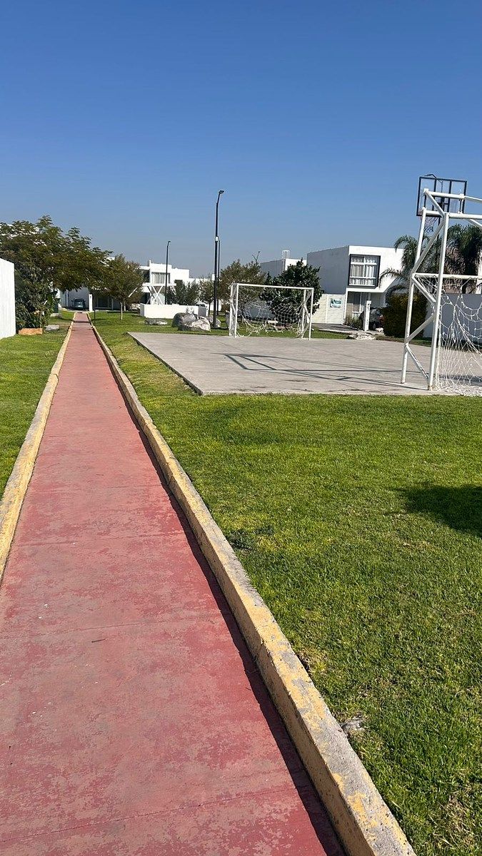 26 de 28