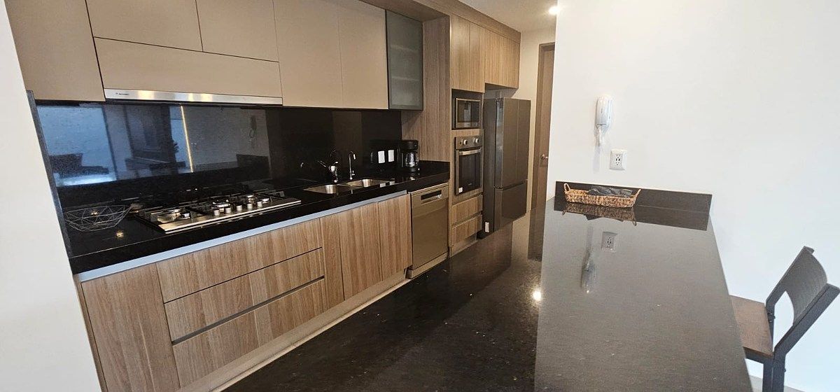 Apartamento em Jurica, Querétaro, foto 9 de 15