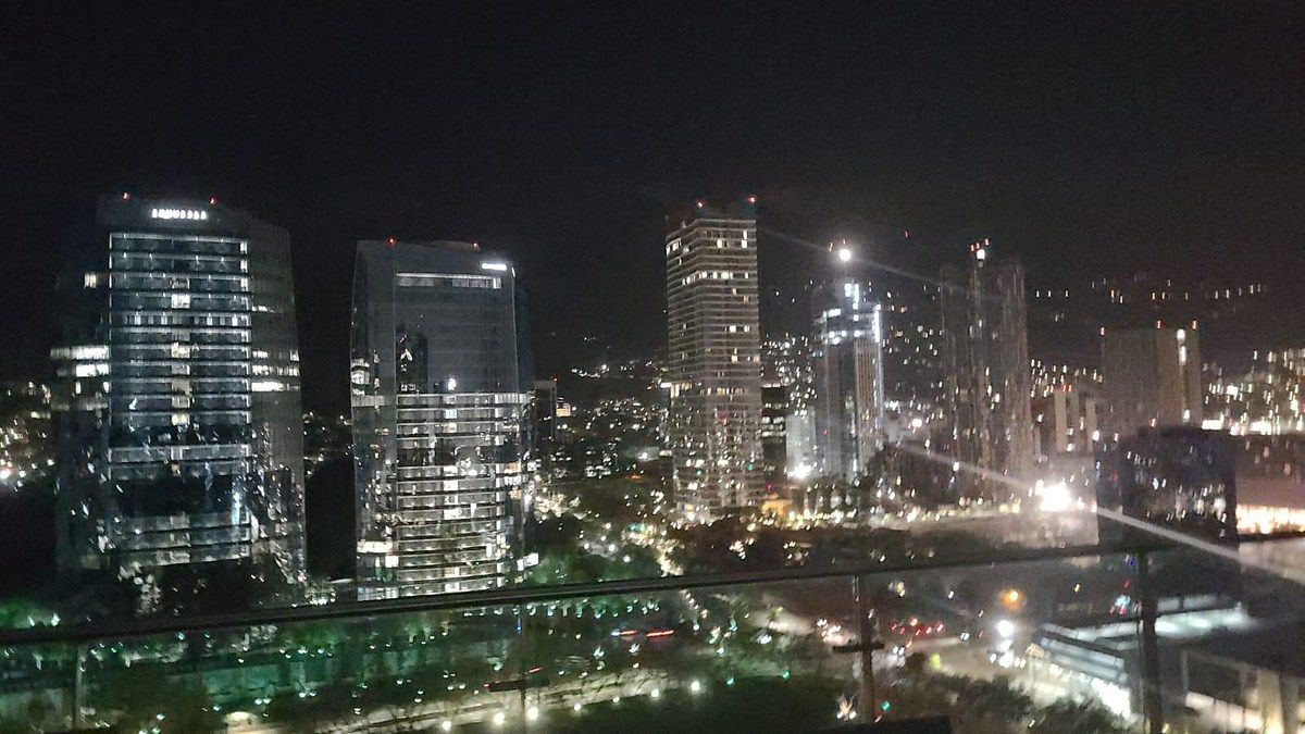 11 de 25