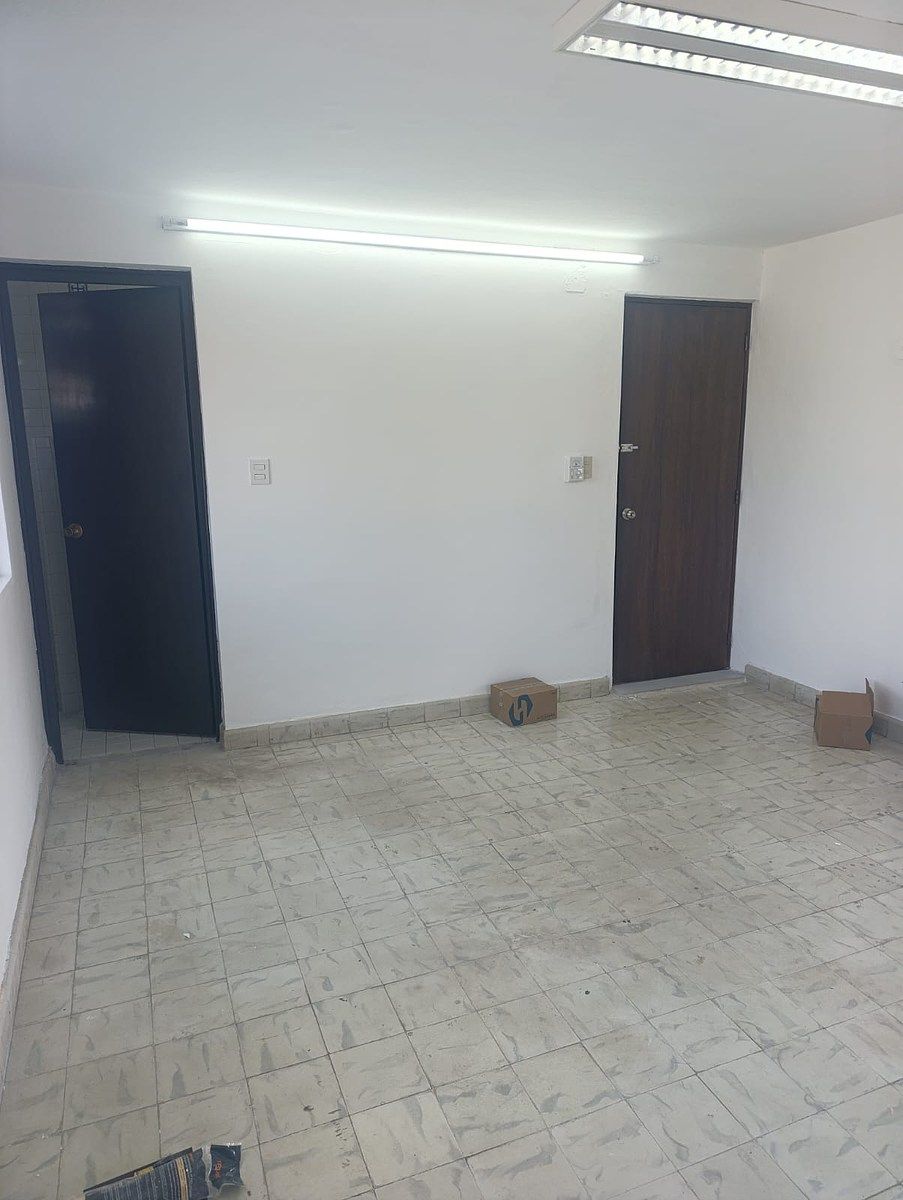 2 of 9