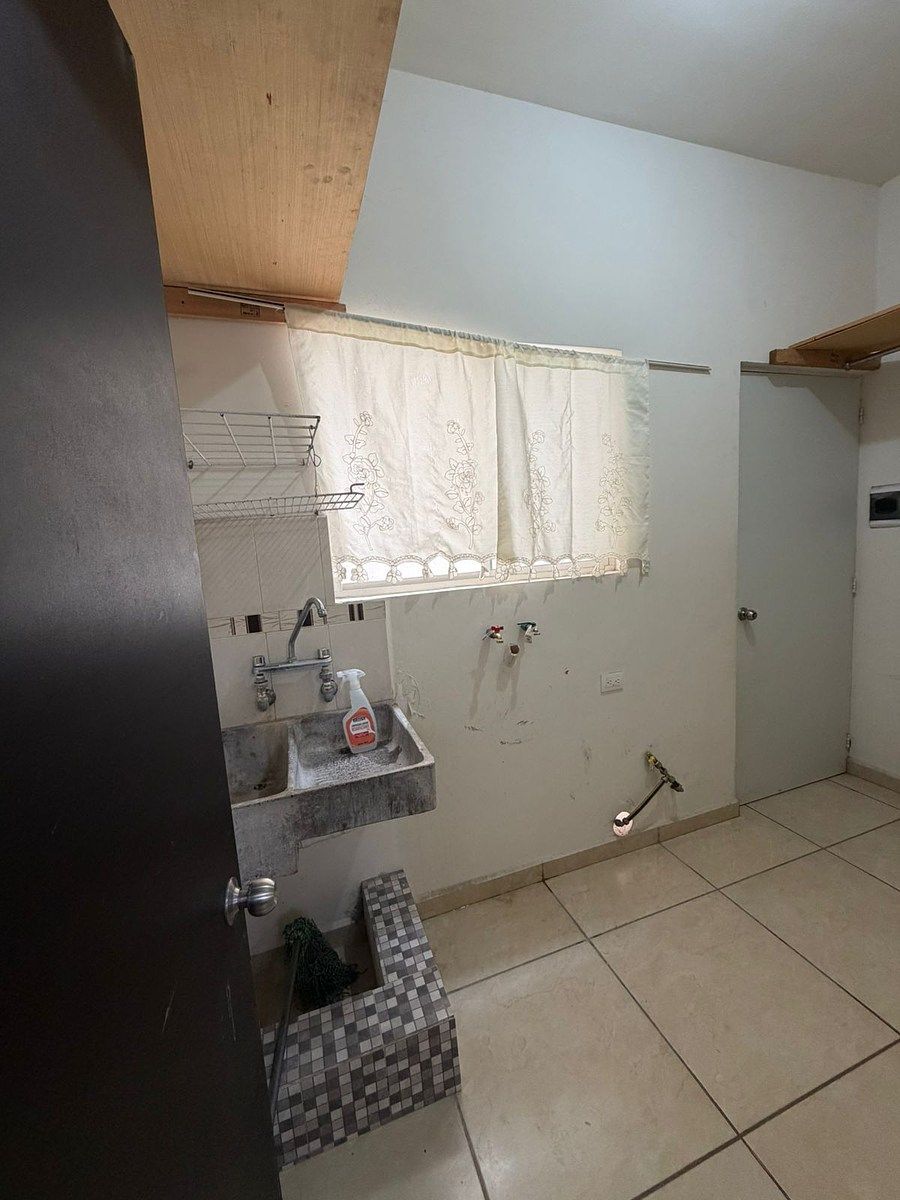 Casa em Terralta, Saltillo, foto 20 de 21