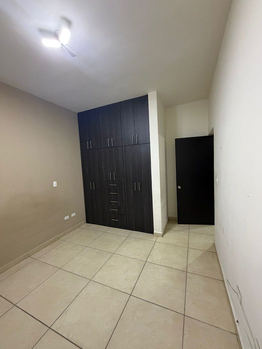 Casa em Terralta, Saltillo, foto 10 de 21