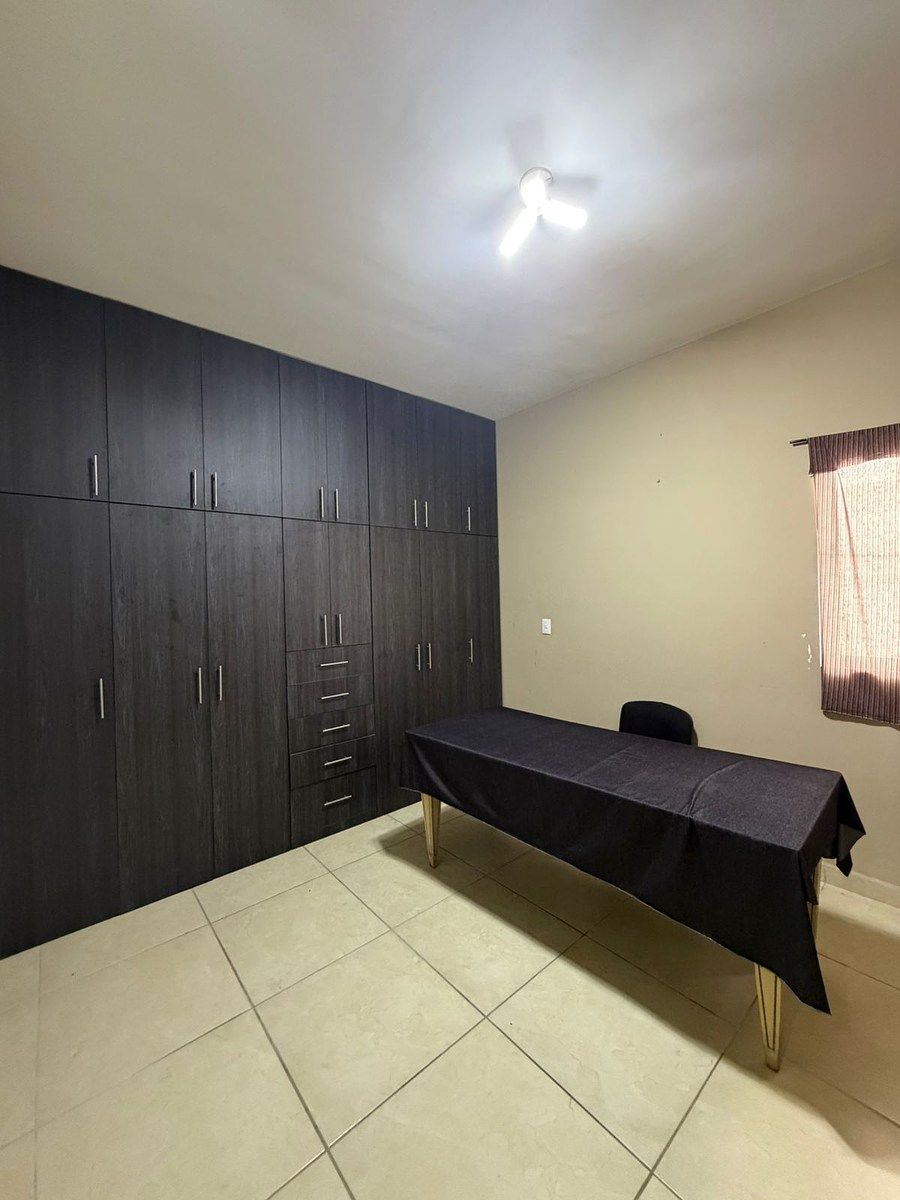 Casa em Terralta, Saltillo, foto 11 de 21