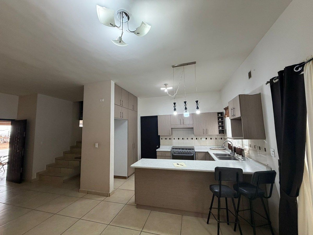 Casa em Terralta, Saltillo, foto 8 de 21