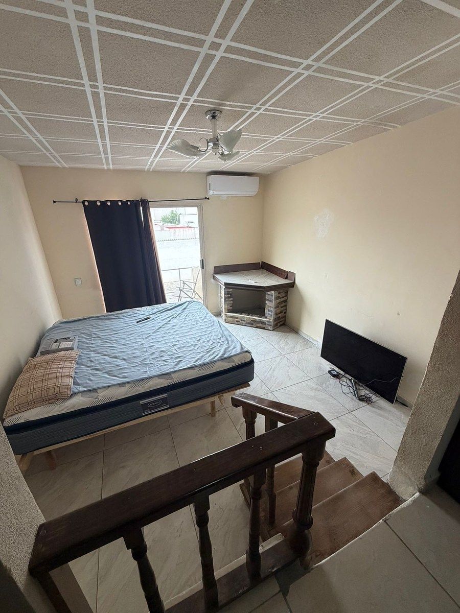 Casa em Terralta, Saltillo, foto 13 de 21