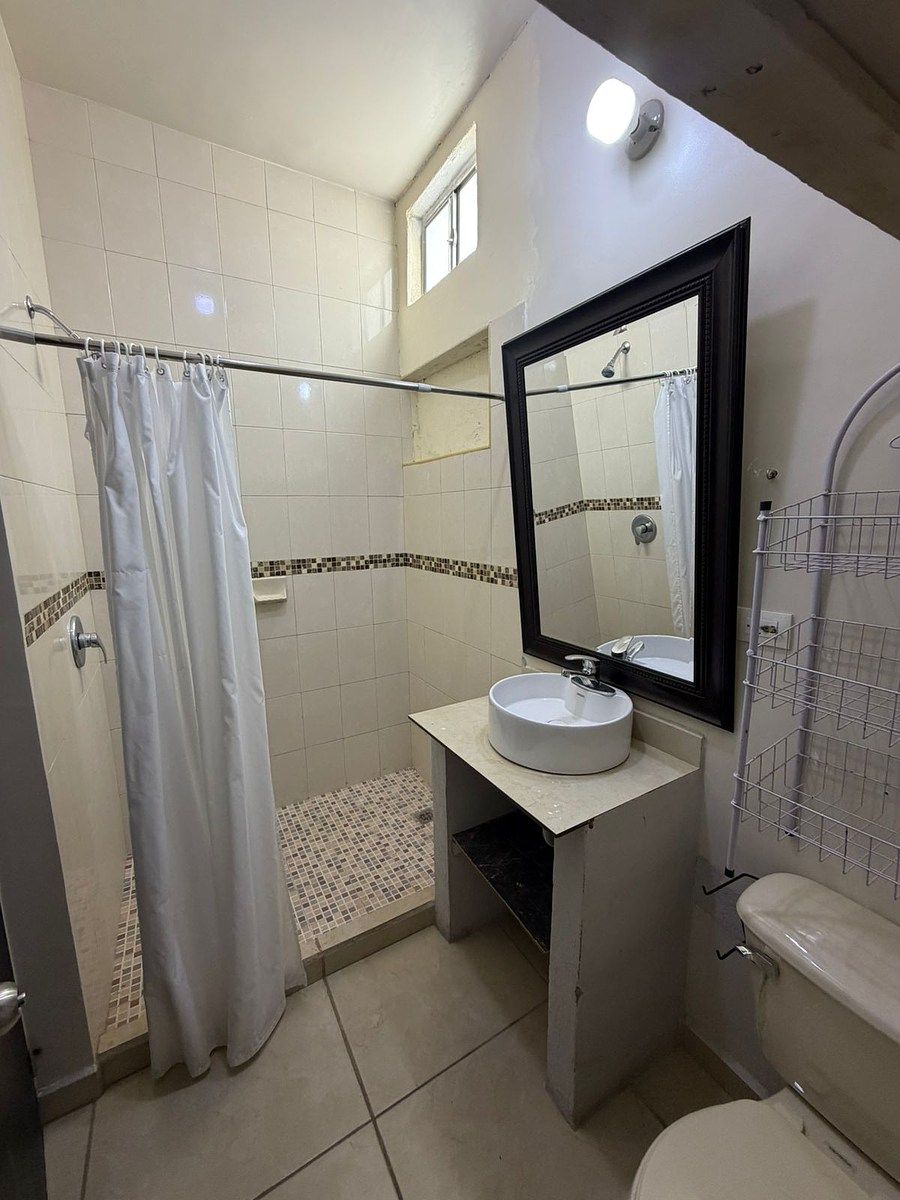 Casa em Terralta, Saltillo, foto 19 de 21