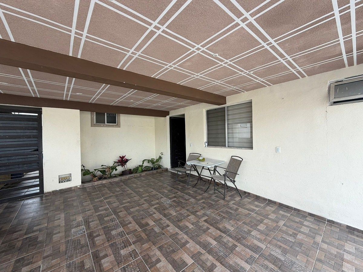 Casa em Terralta, Saltillo, foto 3 de 21
