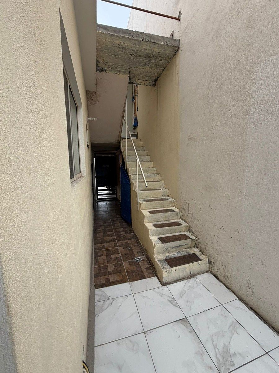 Casa em Terralta, Saltillo, foto 9 de 21