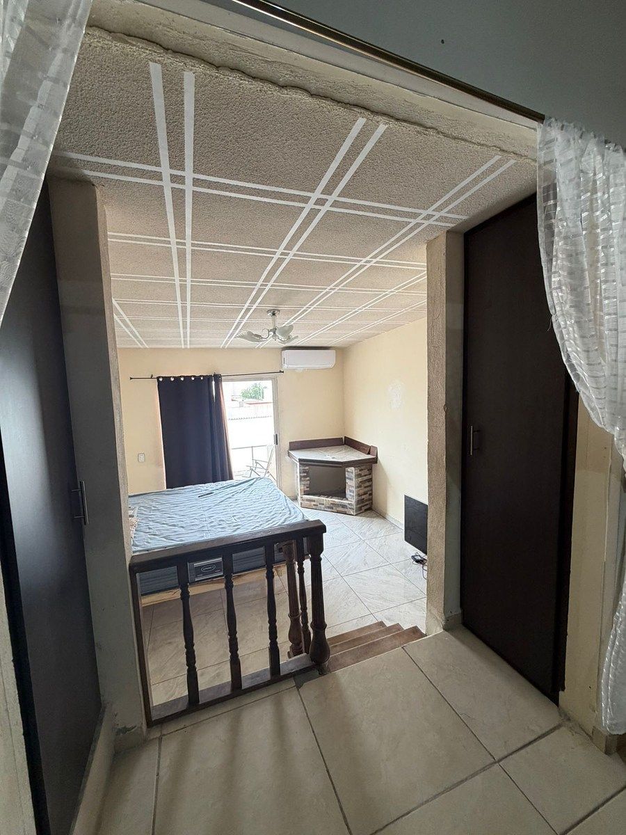 Casa em Terralta, Saltillo, foto 14 de 21
