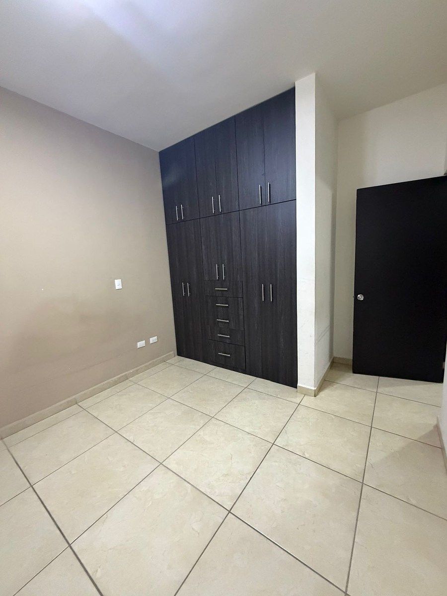 Casa em Terralta, Saltillo, foto 12 de 21