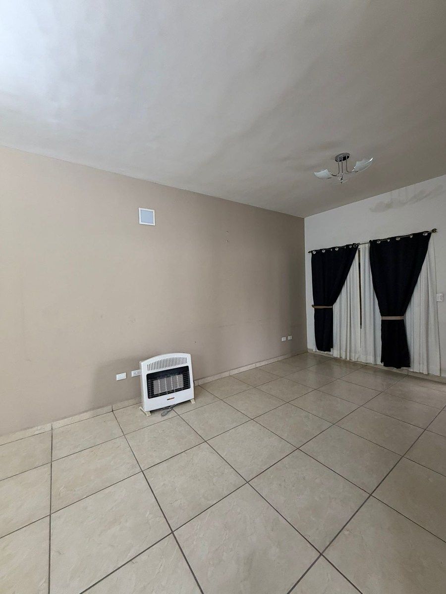 Casa em Terralta, Saltillo, foto 4 de 21