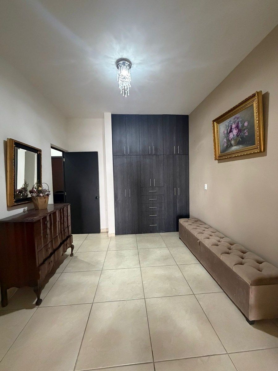 Casa em Terralta, Saltillo, foto 16 de 21