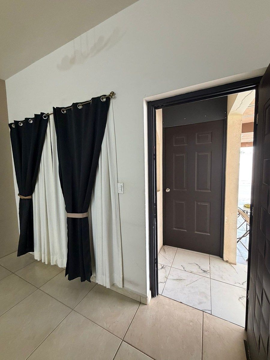 Casa em Terralta, Saltillo, foto 6 de 21