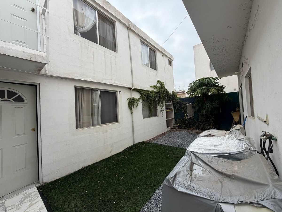 Casa em Terralta, Saltillo, foto 21 de 21