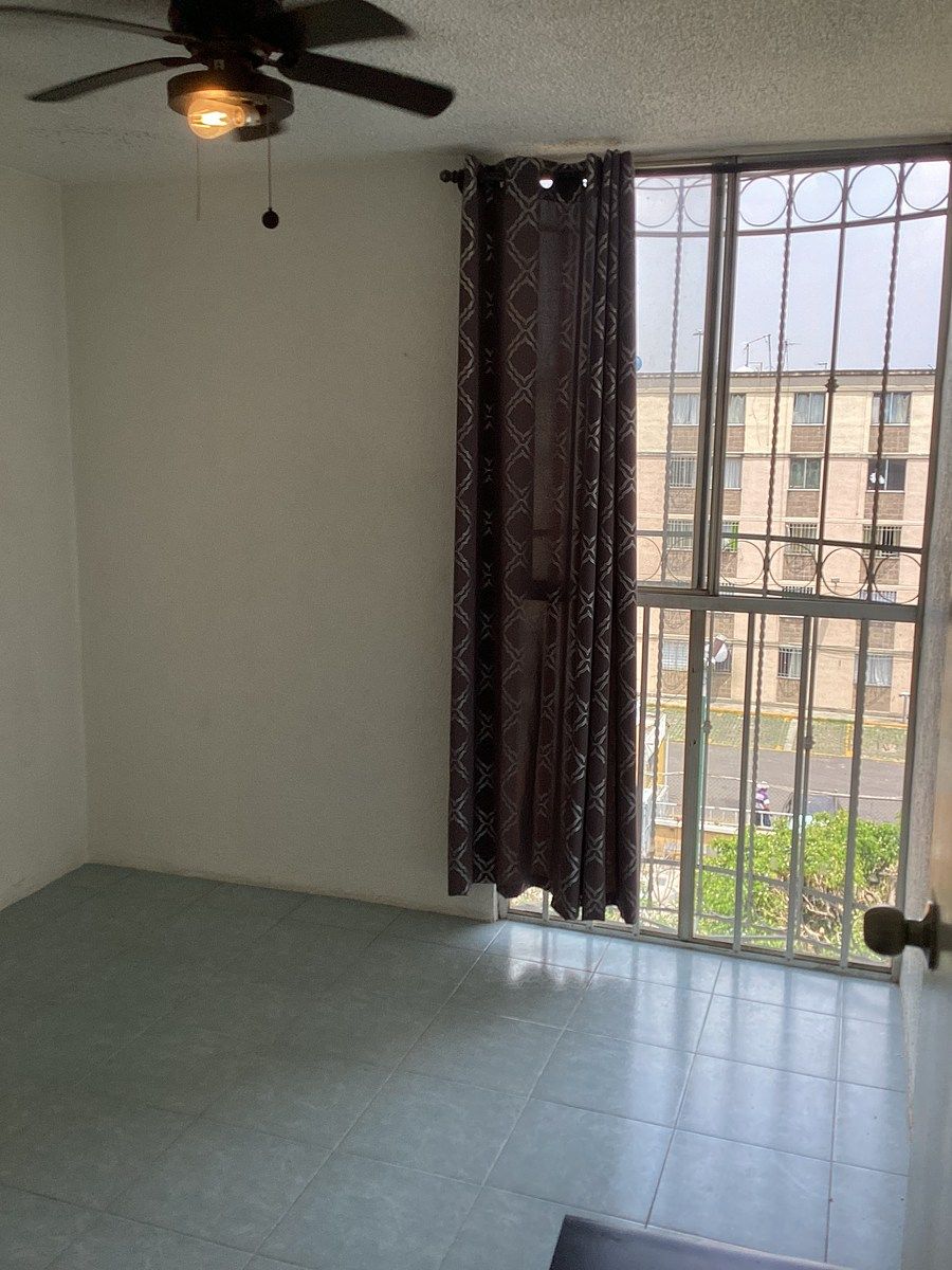 10 de 13: @bierainmx