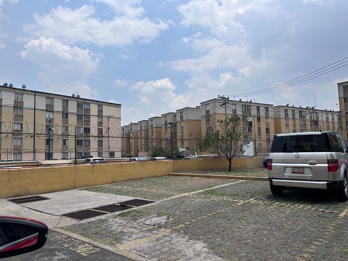 12 de 13: @bierainmx