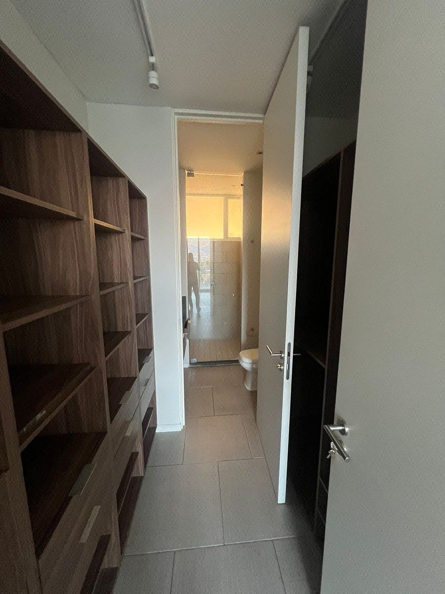 Apartamento em La Rioja, Tlajomulco de Zúñiga, foto 4 de 11
