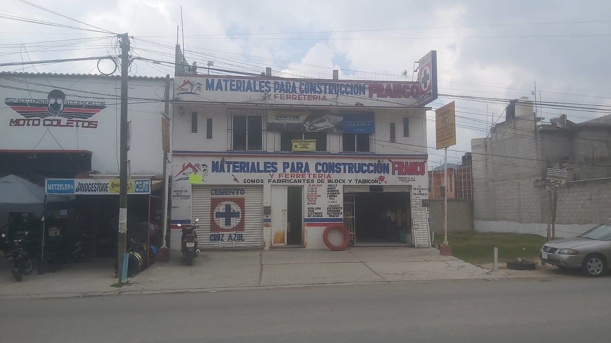 2 de 21